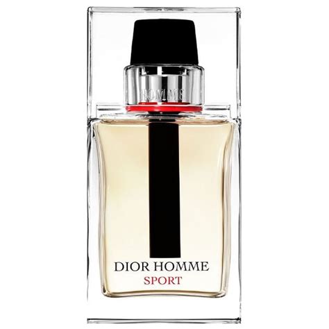 cristian dior sport|dior homme sport 75ml price.